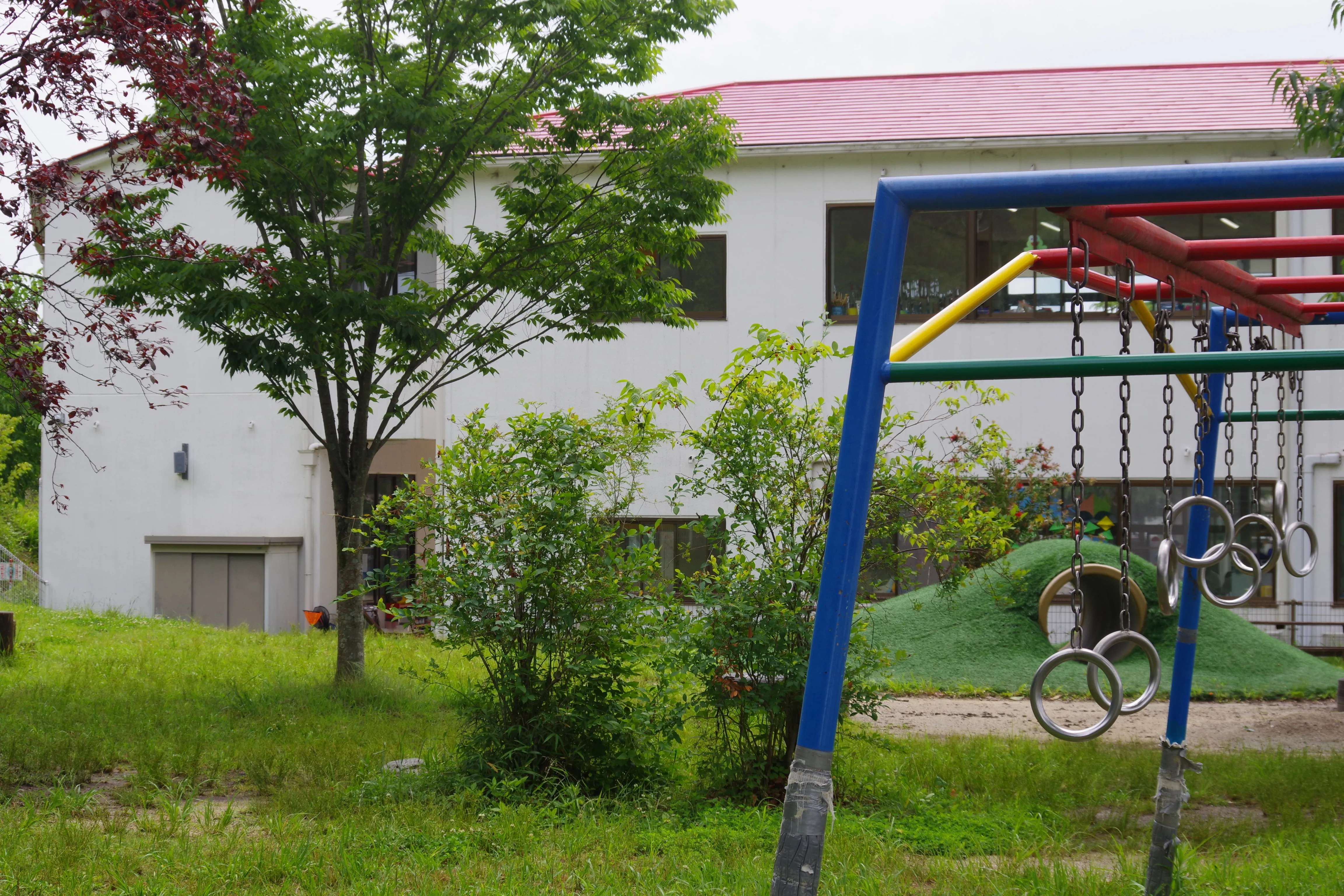 先生のつぶやき