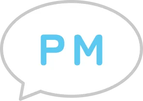PM