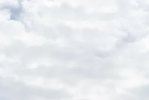 最近の様子です☀